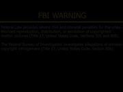 生島涼がぼくのお嫁さん-01