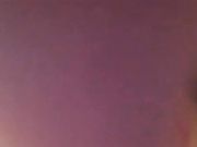 好多人寻求过的极品网红模特李XX高价被光头土豪啪啪呻吟声好骚还说“宝宝J8好大呀嘴巴都塞不住啦操我用力啊”