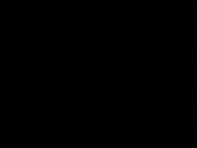 好多人寻求过的极品网红模特李XX高价被光头土豪啪啪呻吟声好骚还说“宝宝J8好大呀嘴巴都塞不住啦操我用力啊”