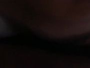 好多人寻求过的极品网红模特李XX高价被光头土豪啪啪呻吟声好骚还说“宝宝J8好大呀嘴巴都塞不住啦操我用力啊”