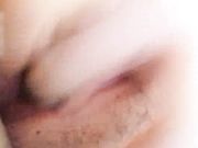 宅男福利极品爆乳网红美少女我是你可爱的小猫会员版之黑丝白领休闲时光 黑丝爆乳 玩揉粉嫩鲍