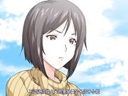 [ばにぃうぉ～か～]OVA-巨乳大家族催眠-＃2-町中全ての女を手に入れろ！