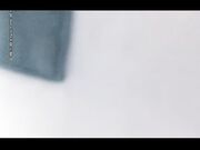 约了个黄裙妹子啪啪水很多