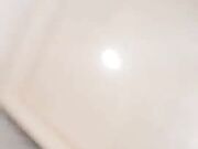 午夜寻花极品高颜值黑衣妹子第二场 加钟再来一炮镜头前扣逼口交侧入猛操