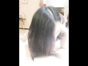 有钱公子哥约炮京城艺校高颜值气质美女翘臀美腿玩的很开被夸奖活儿太好了