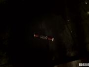 【奇幻猎奇】大屌暗黑『圣诞老人』淫乱人间 带给人们不是袜子里的礼物