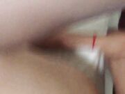 老公出差不在家的少妇情人 穿上各种丝袜啪啪啪