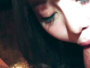 最新流出FC2PPV系列街头搭讪打扮高贵洋气的SSS级陪酒小姐酒店啪啪