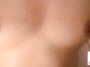 桃子和爸爸日常做爱 内射狗逼