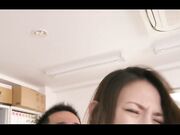 办公室的女领导是个淫荡的人妻E奶乳晕超大