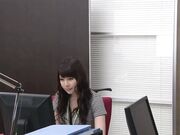 被侵犯的葵满满8小时强暴选集OFJE-02