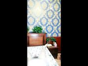 高颜值空姐制服诱惑演绎勾引爸爸乱伦激情啪啪