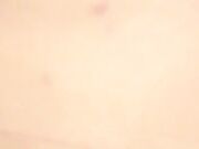 9总全国探花回归第二场约了个甜美大奶妹子，舔弄调情洗完澡开干上位骑乘猛操