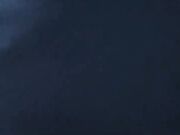 太子探花极品约了个性感黑丝大长腿少妇啪啪，舌吻口交开档丝袜高跟鞋站立后入猛操