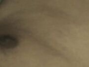 小宝寻花约了个丰满大奶少妇啪啪，翘屁股口交舔弄床上干骑乘大力猛操