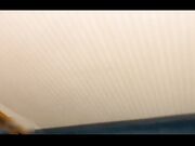 多毛学生妹放学后去酒店援交高富帅