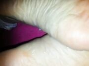 美乳邻家姐姐寂寞求操 大屌迎战无套爆操内射极品粉穴