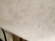 【泄密资源】良家少妇的情趣日常性生活