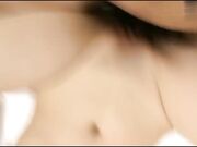 大神约炮超漂亮的美女模特 这么漂亮的美女竟然用大脚趾插B太浪费