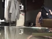 【S+素人无码】中出19岁首次露脸丰满美肤155CM