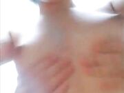 大学美女被男友带到男生宿舍调教啪啪