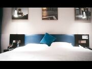 重金约操吊带黑丝外围美女ANDI 极品身材翘美乳最后口爆射嘴里