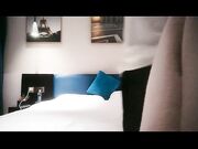 重金约操吊带黑丝外围美女ANDI 极品身材翘美乳最后口爆射嘴里