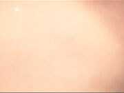 《潇洒哥寻花》酒店约卖淫女上门服务直接沙发上草搞完一块洗个澡