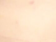 9总全国探花回归第二场约了个甜美大奶妹子，舔弄调情洗完澡开干上位骑乘