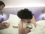 沈先生探花高颜值格子外套妹子第二炮，近距离拍摄口交手指扣逼抽插猛操