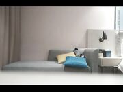 极品短发女神魔鬼身材肤白如玉粉嫩鲍鱼