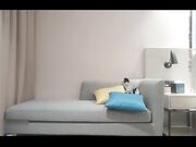 极品短发女神魔鬼身材肤白如玉粉嫩鲍鱼