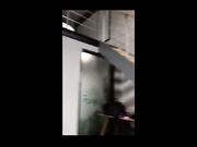 推特《暴躁君》户外露出调教3P合集