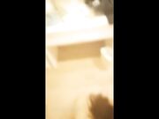 大学里包养的女学生出来开房做爱叫我爸爸