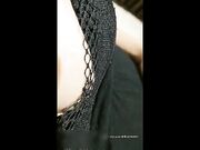 小少妇口活技术就是比嫩妹子好很多