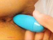 国模90后娇媚陈娅迪酒店援交有钱人太会玩了肉棒上涂酸奶在给舔干净