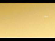 酒店约炮身材非常好的大奶子美女同事