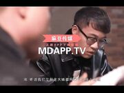 情欲黑社会女老大的惩处 情欲调教帮派小弟刺青女神艾秋出演