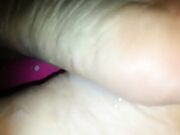 白嫩美乳邻家姐姐寂寞求操 大屌迎战无套爆操内射 漂亮美乳