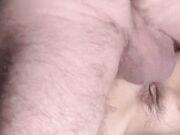 外站大神国内私家会所双飞骚熟女 撅着屁股被轮流爆菊无套内射