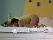 国产大神strawberry的性爱日记 约炮长相酷似像蔡依林的大胸援交妹