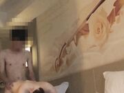 国产大神strawberry的性爱日记 再约性欲高涨的骚妇 骑乘上位大奶晃的让人眼晕