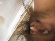 约操偷情极品白嫩丰臀美少妇 全身雪白 丰乳肥臀 连续无套内射三次