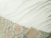 约操微信收款2000元的女神级性感兼职大美女 抱起来干痛的受不了只能在床上操