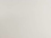 约操微信收款2000元的女神级性感兼职大美女 抱起来干痛的受不了只能在床上操