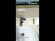 都市绿帽男的淫荡自白 我朋友操我超棒身材的老婆 连干两炮