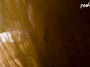 极品豪乳OL制服女秘书出差酒店主动献身 骑乘丰臀特别会扭动这是要夹射