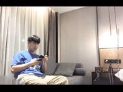 约操3500高端外围女神，美乳苗条沙发调情，花式啪啪完美展示