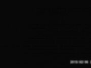 大冷天的出差到武汉城中村小发廊找个小姐嫖个娼