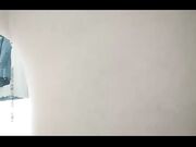 肉肉的少女给已婚大叔服务全套很到位